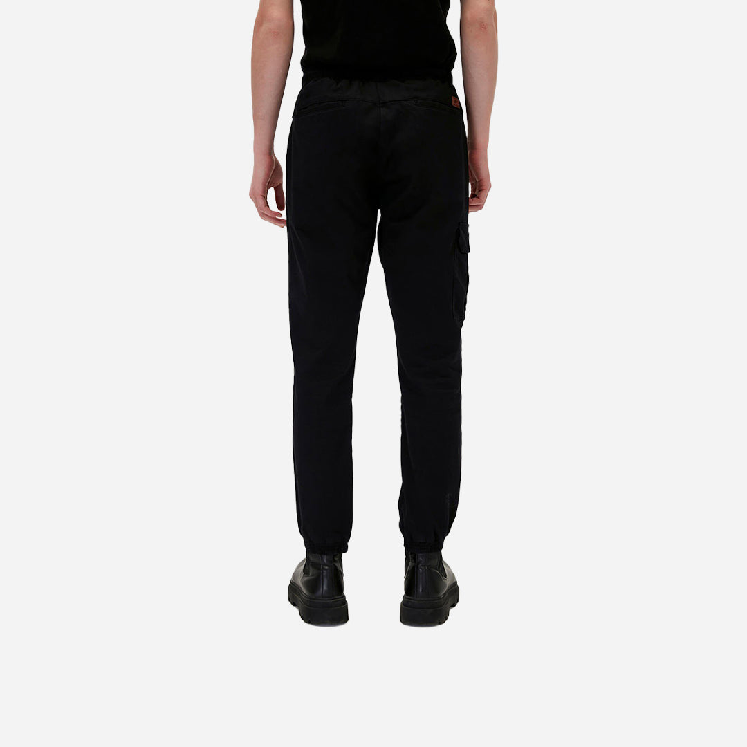 Bad Bear Boston Pants Erkek Eşofman Altı