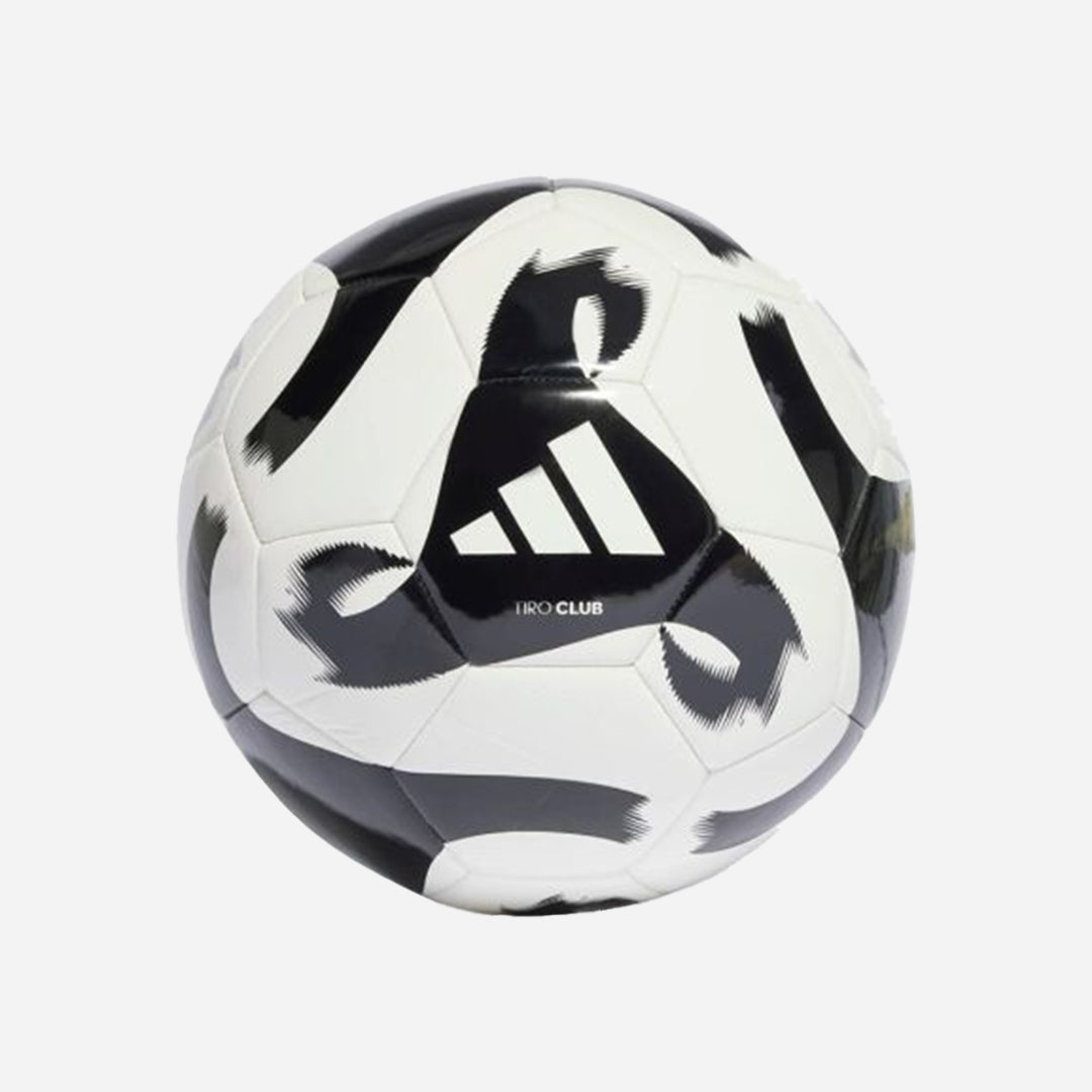 Adidas Tıro Club