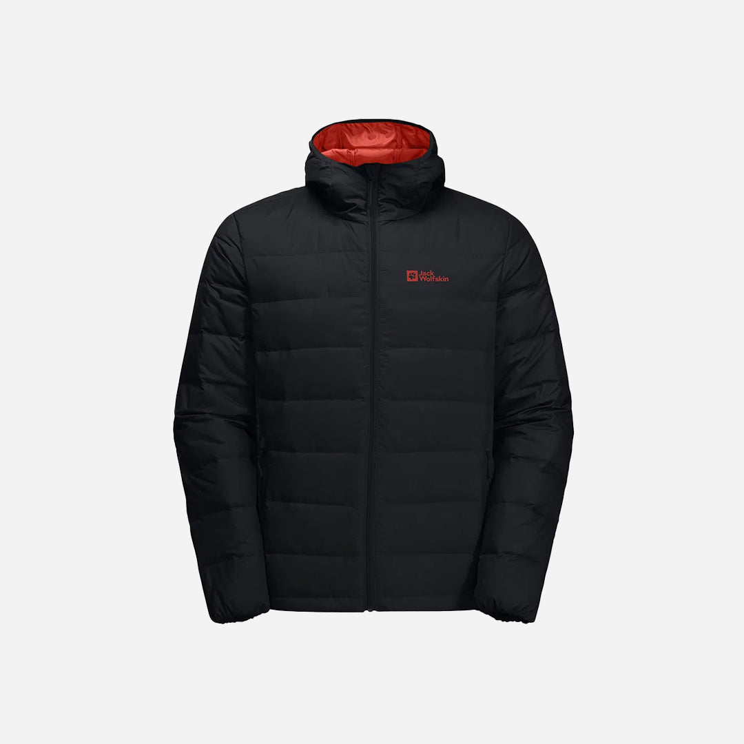 Jack Wolfskin Ather Down Hoody