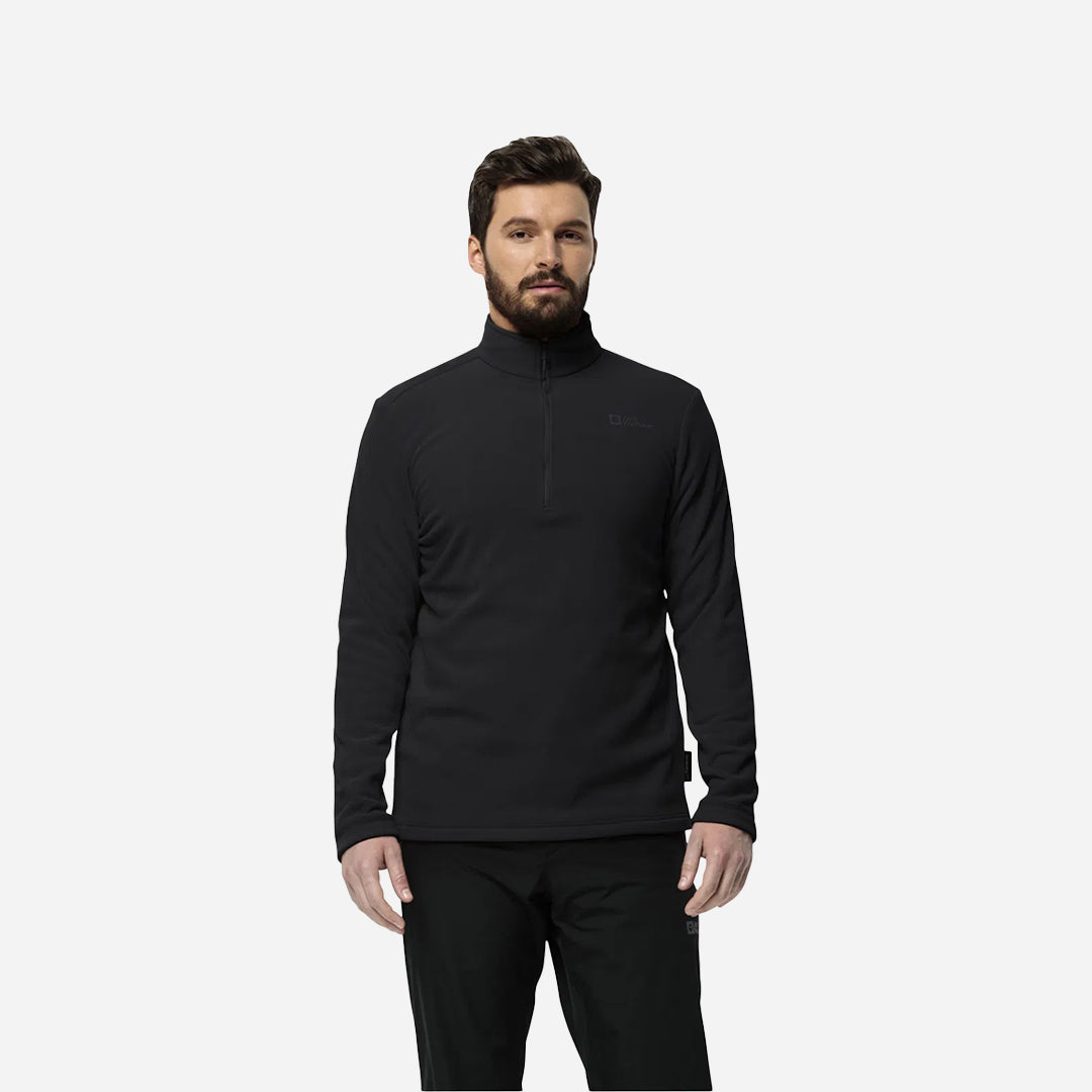 Jack Wolfskin Taunus Hz