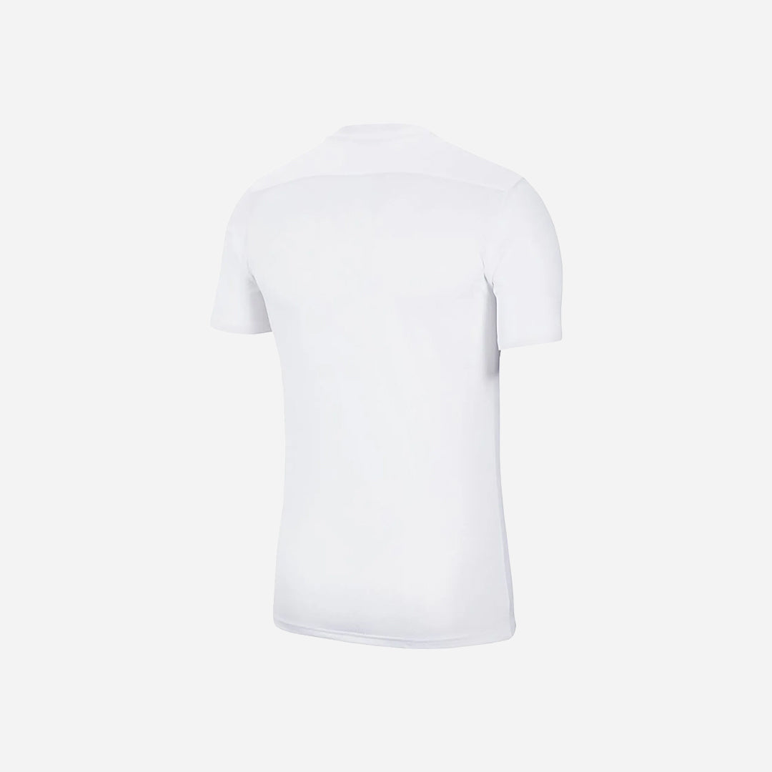 Nike M Nk Df Park VII Jsy Ss