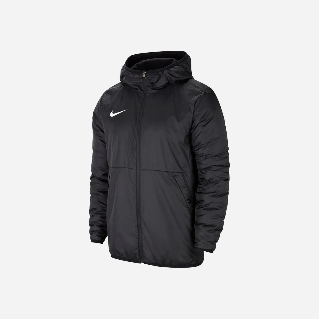 Nike M Nk Thrm Rpl Park 20 Fall Jkt