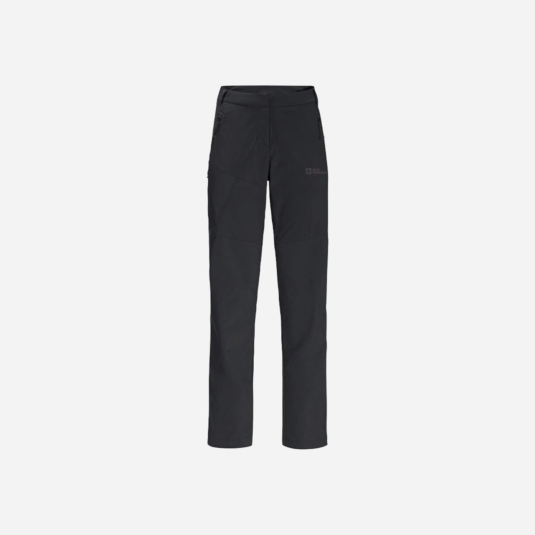 Jack Wolfskin Glastal W
