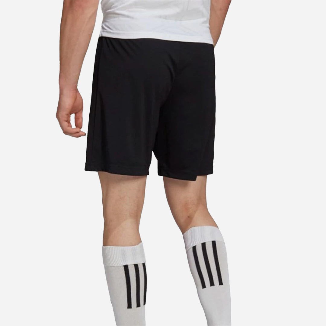 Adidas Ent 22 Sho