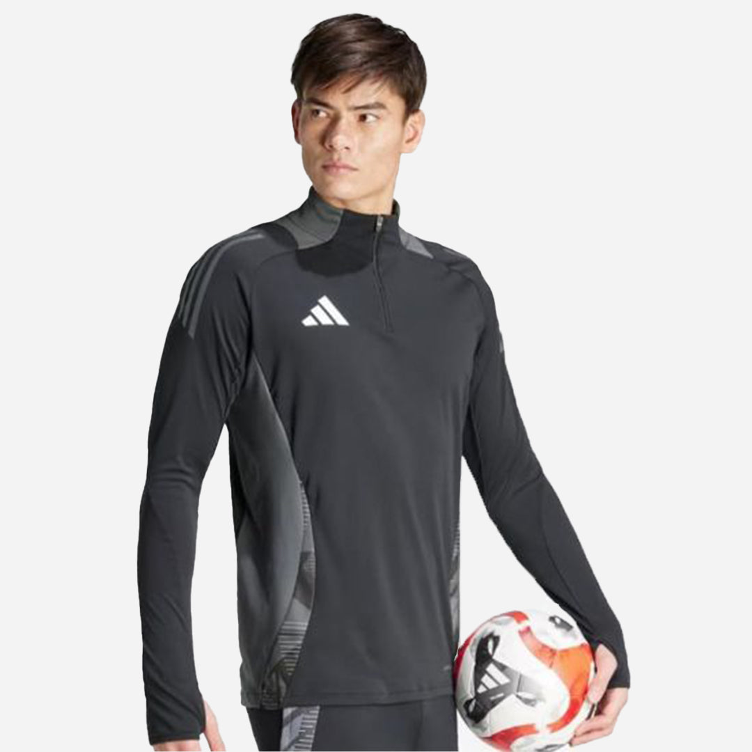 Adidas Tıro 24 C Tr Top