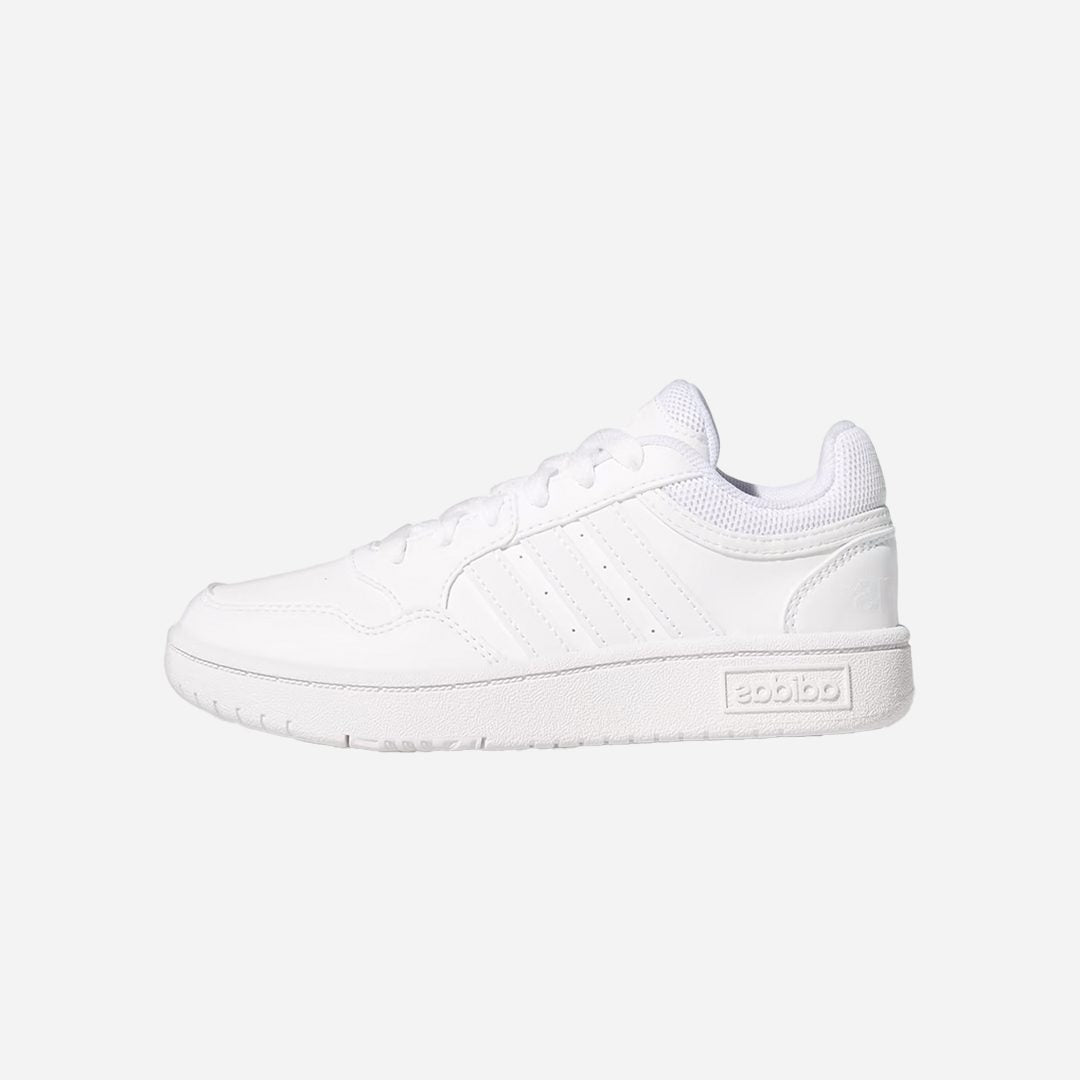 Adidas Hoops 3.0 Low Classic Vintage