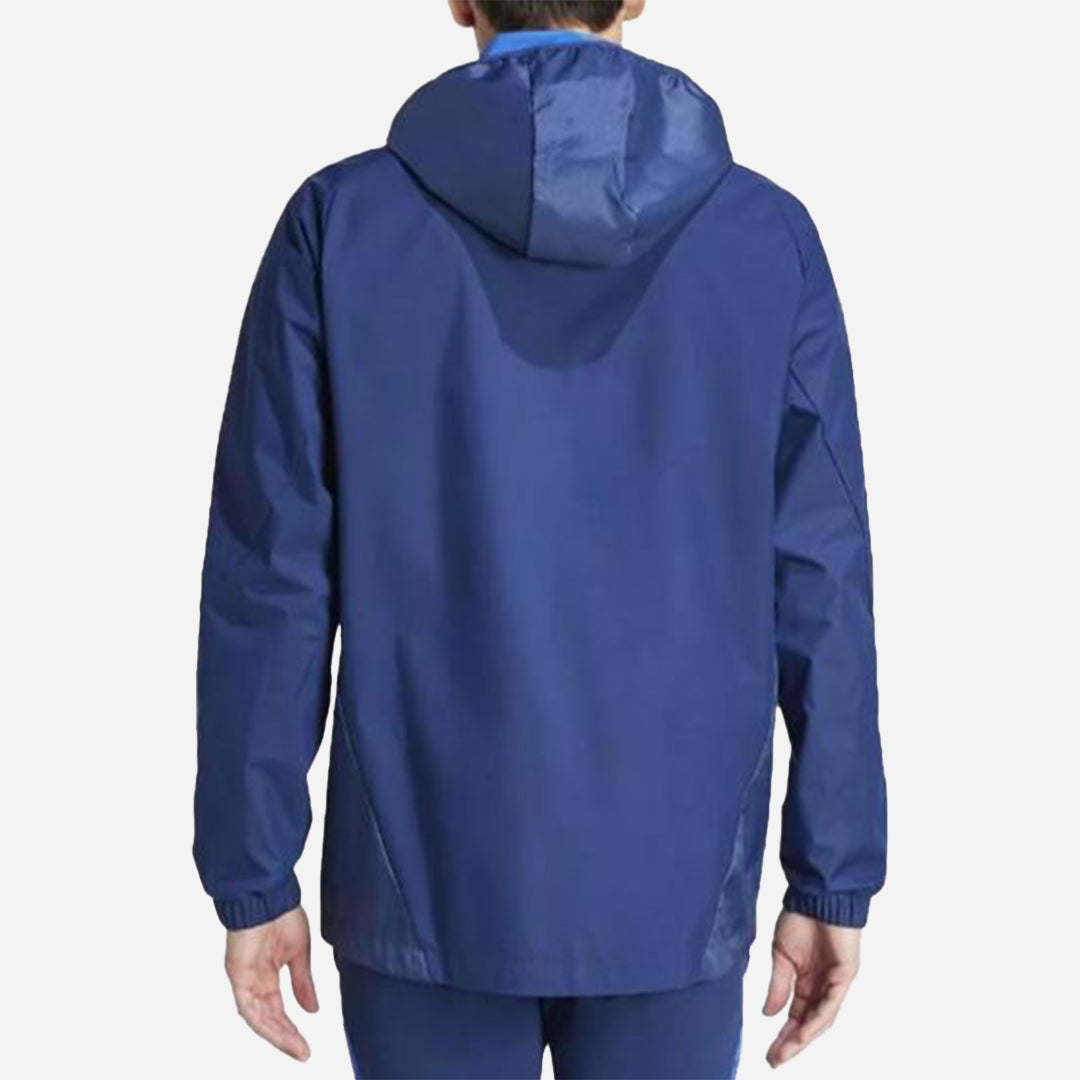 Adidas Tıro 24 C Aw Jkt