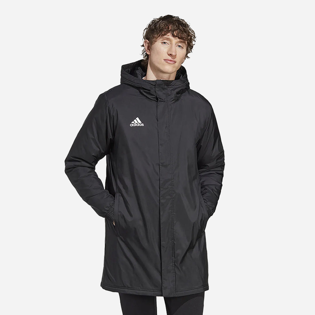 Adidas Ent 22 Stad Jkt