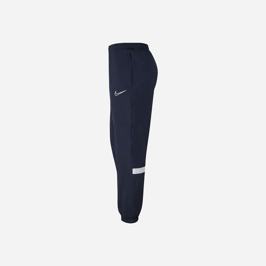 Nike M Nk Df Acd21 Trk Pant Wpz