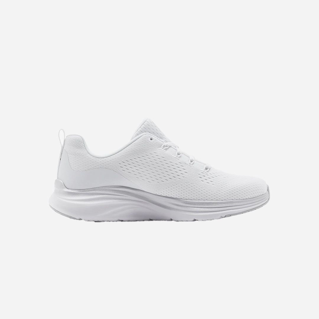 Skechers Vapor Foam Midnight Glimmer