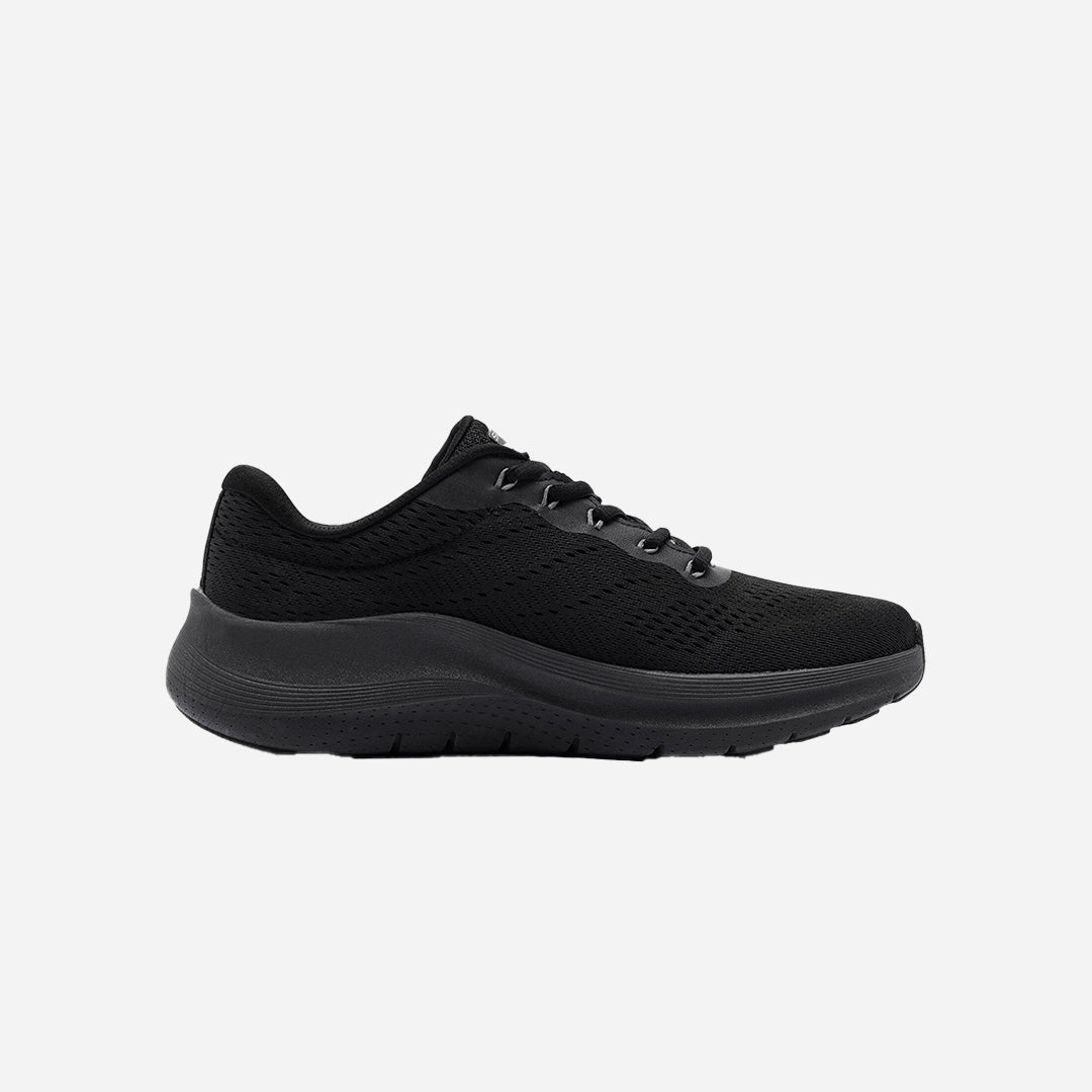 Skechers Arch Fit 2.0