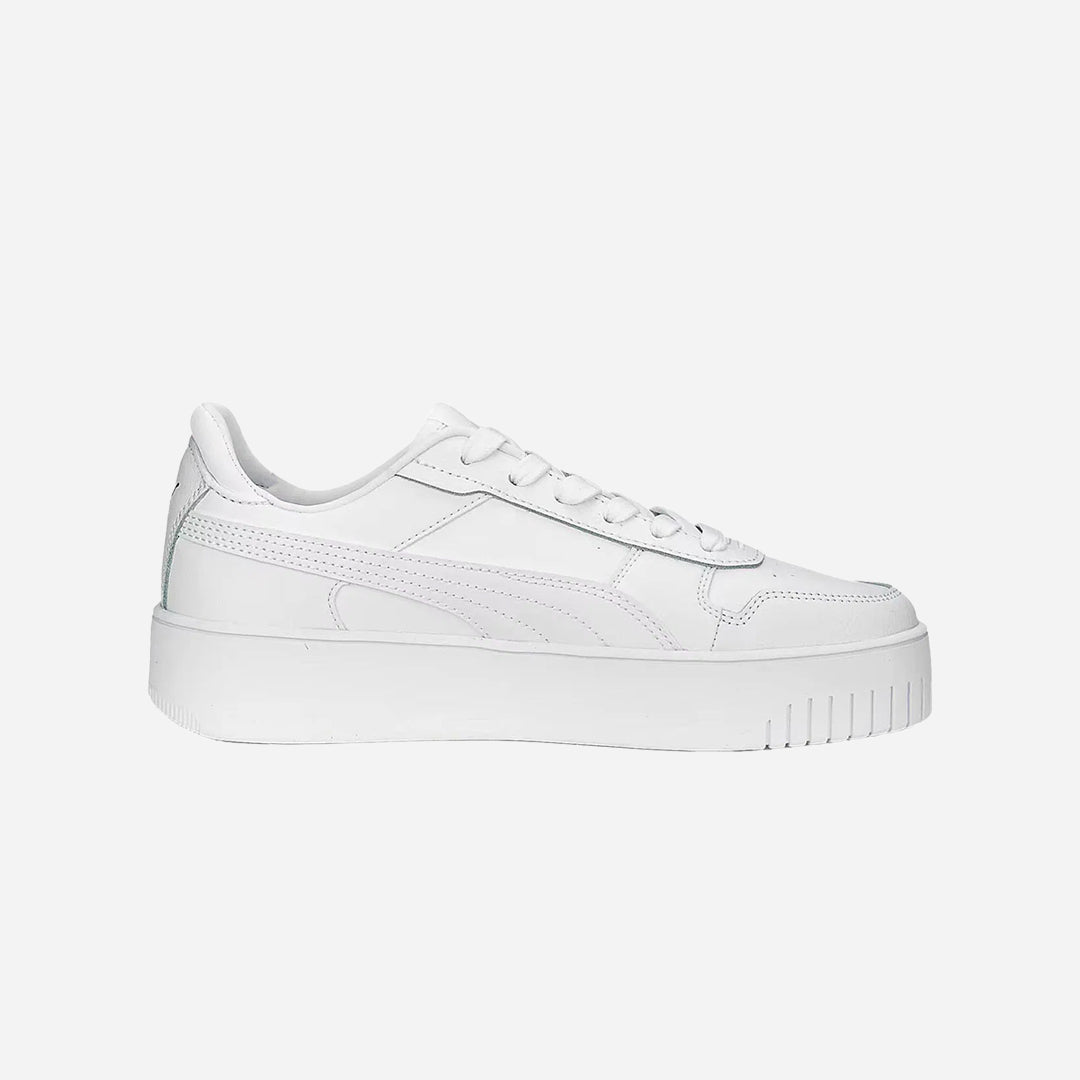 Puma Carina Street