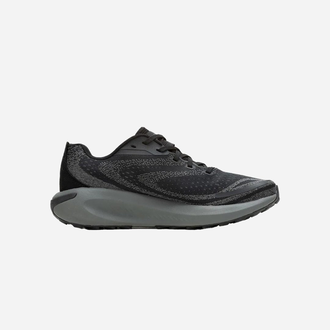 Merrell Morphlite
