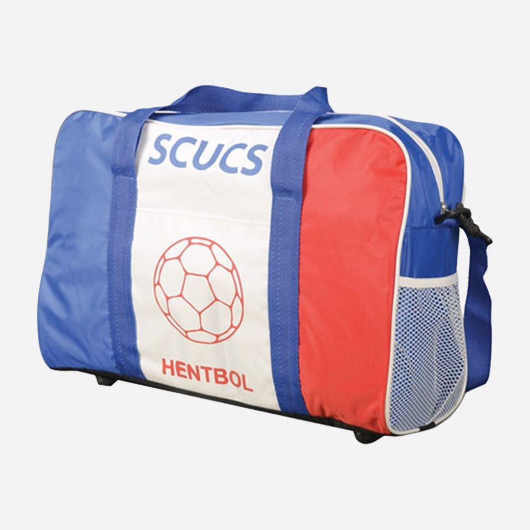 Scucs Hentbol Top Taşıma Çantası SCX 1396