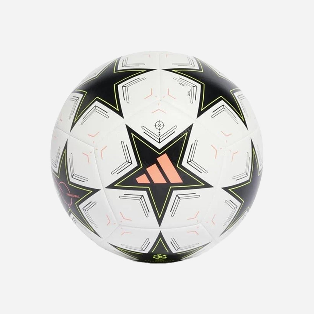 Adidas Ucl Trn