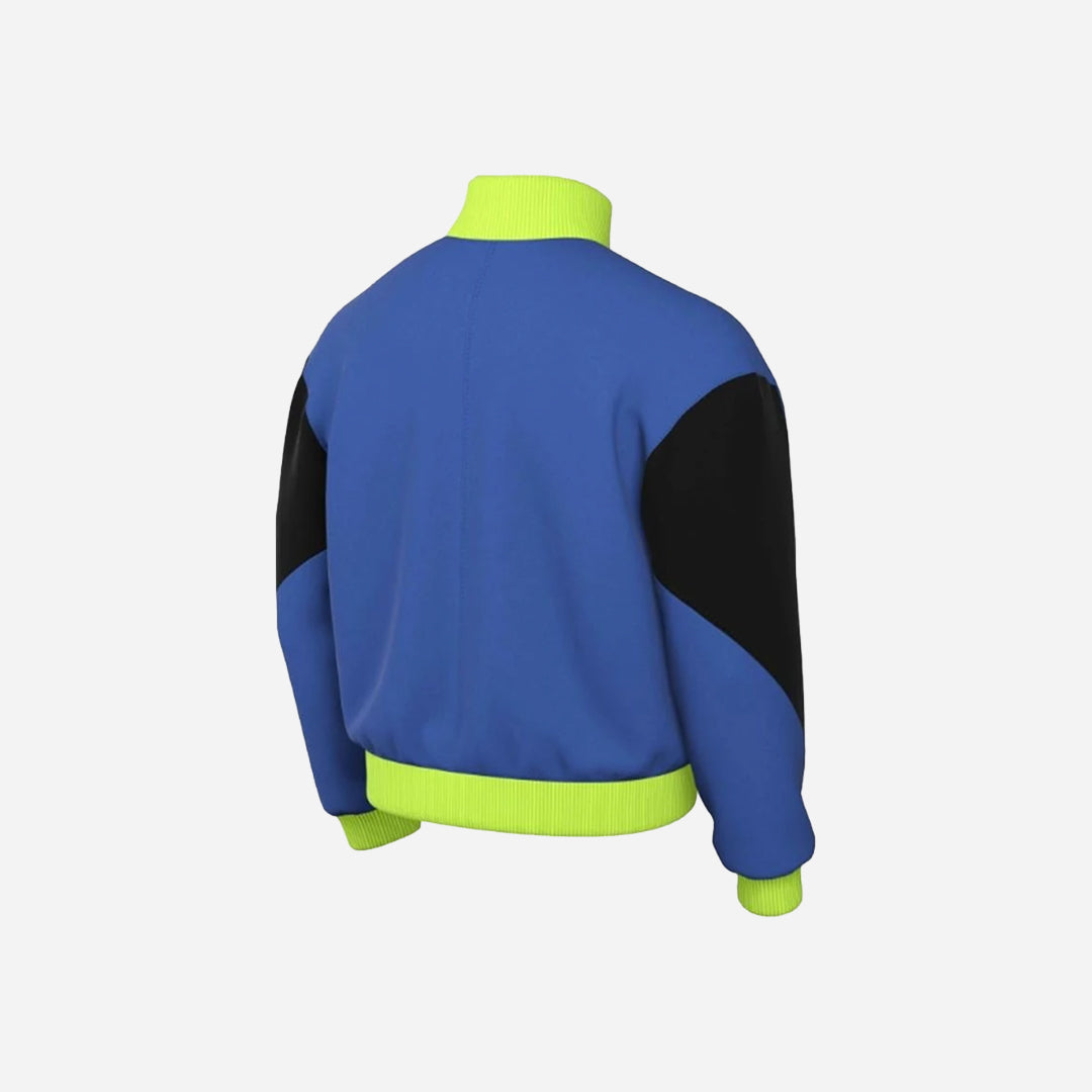 Nike M Nk Df Strk24 Trk Jkt K