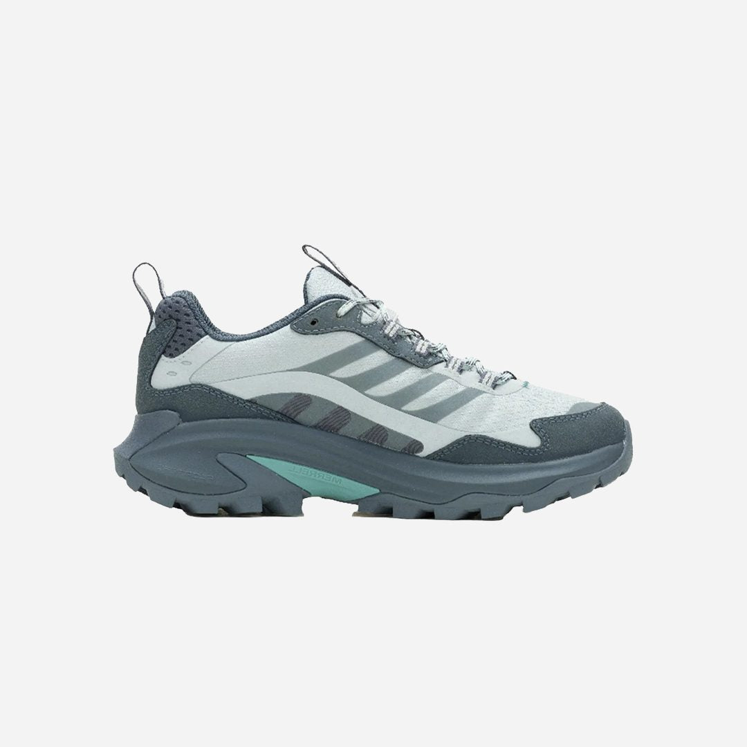 Merrell Speed Remix Gtx