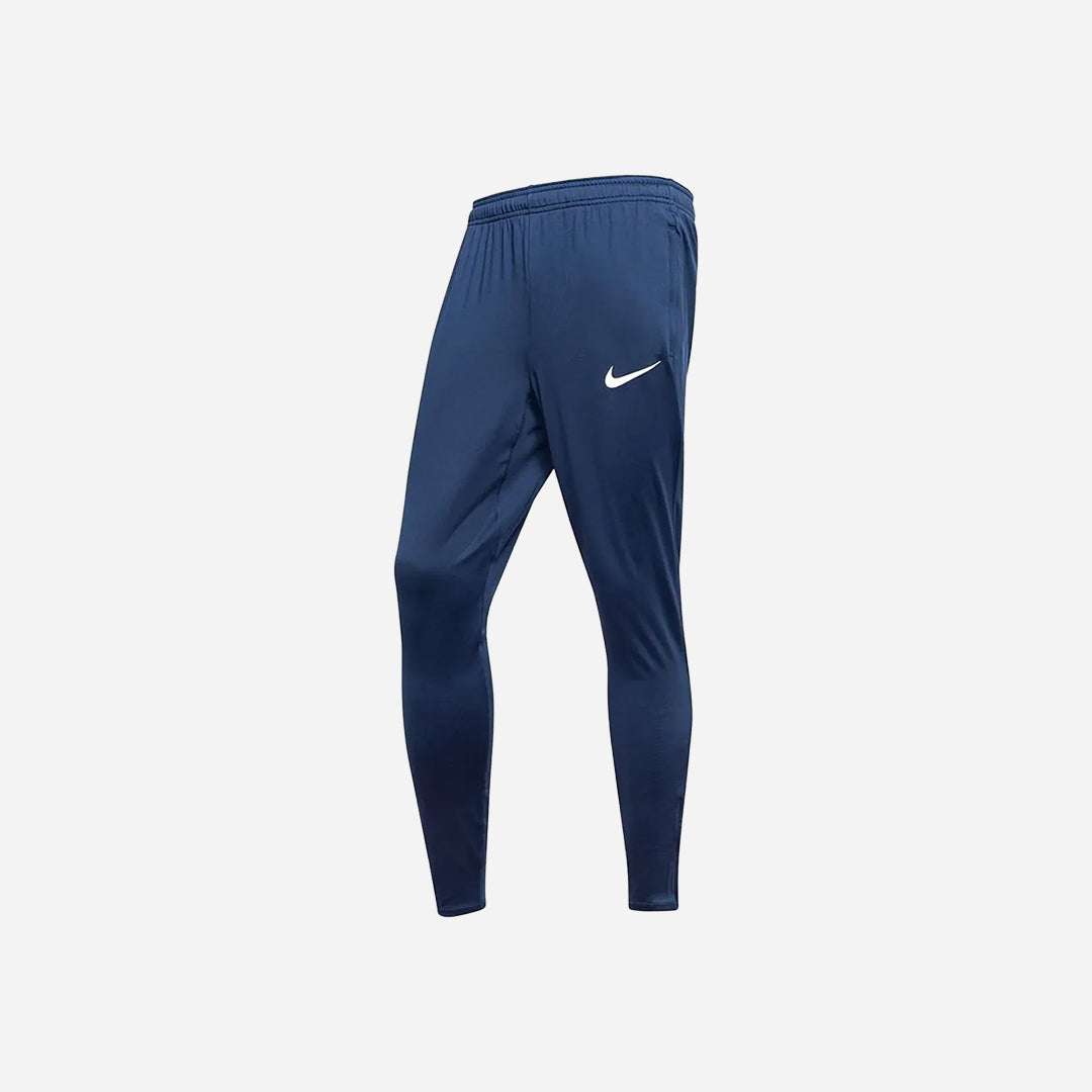 Nike M Nk Df Strk24 Pant Kpz