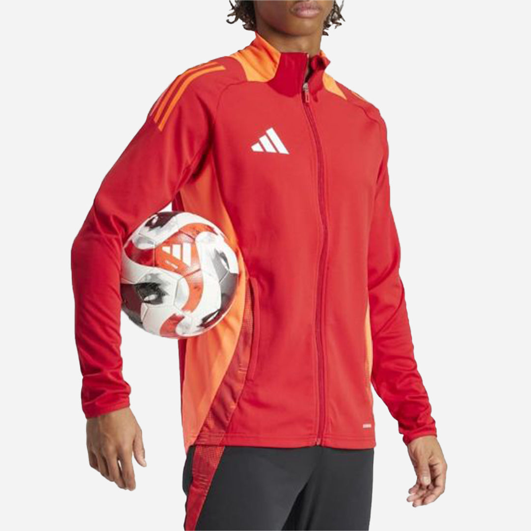 Adidas Tıro 24 C Tr Jkt