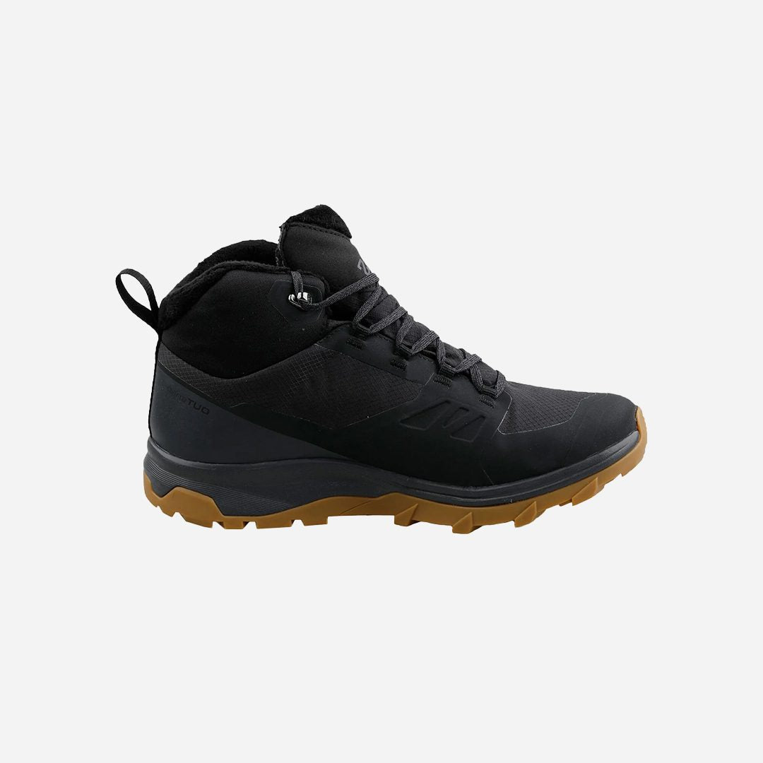 Salomon Outsnap Clima Waterproof