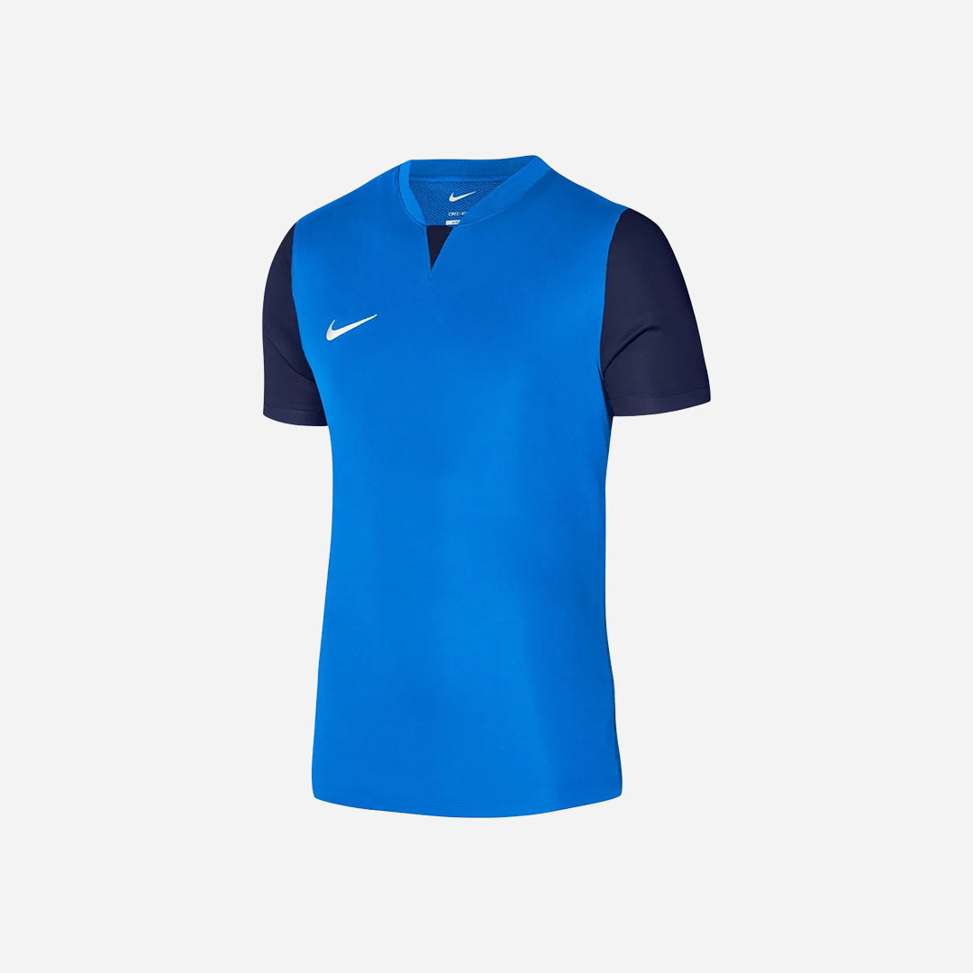 Nike M Nk Df Trophy V Jsy Ss