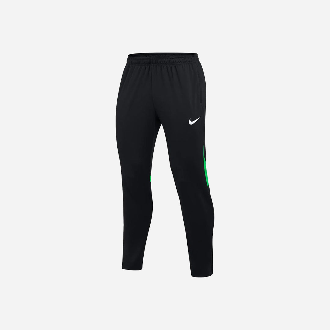 Nike M Nk Df Acdpr Pant Kpz