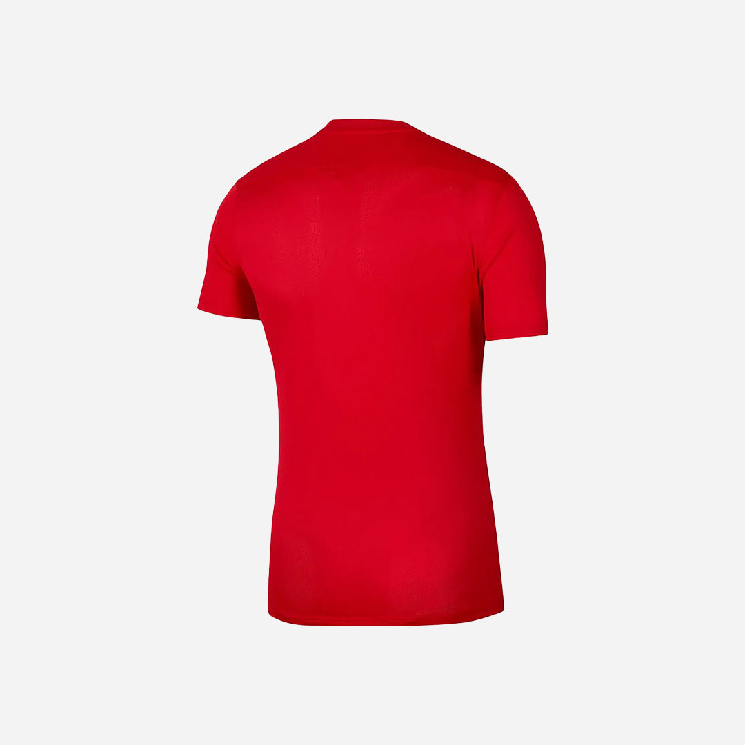 Nike M Nk Df Park VII Jsy Ss