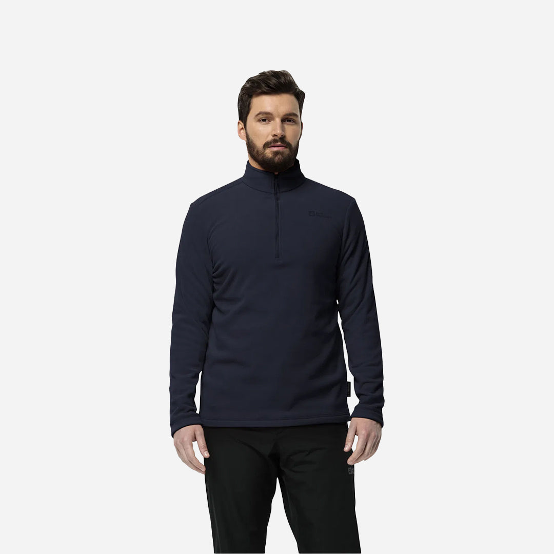 Jack Wolfskin Taunus Hz