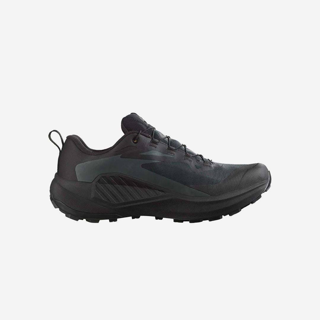 Salomon Genesis Gtx Patika Koşu Aayakkabısı