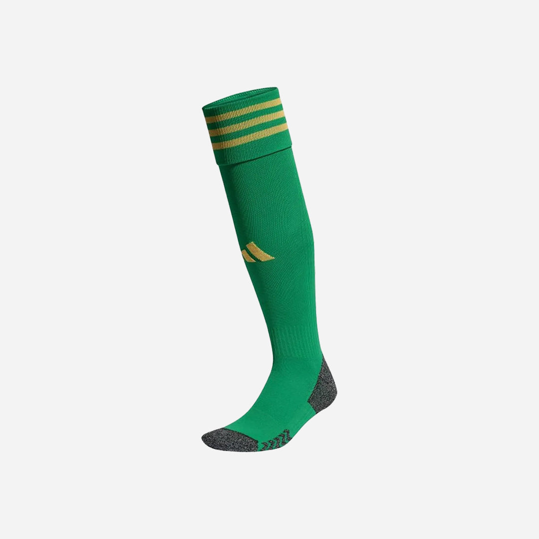 Adidas Adı 23 Sock