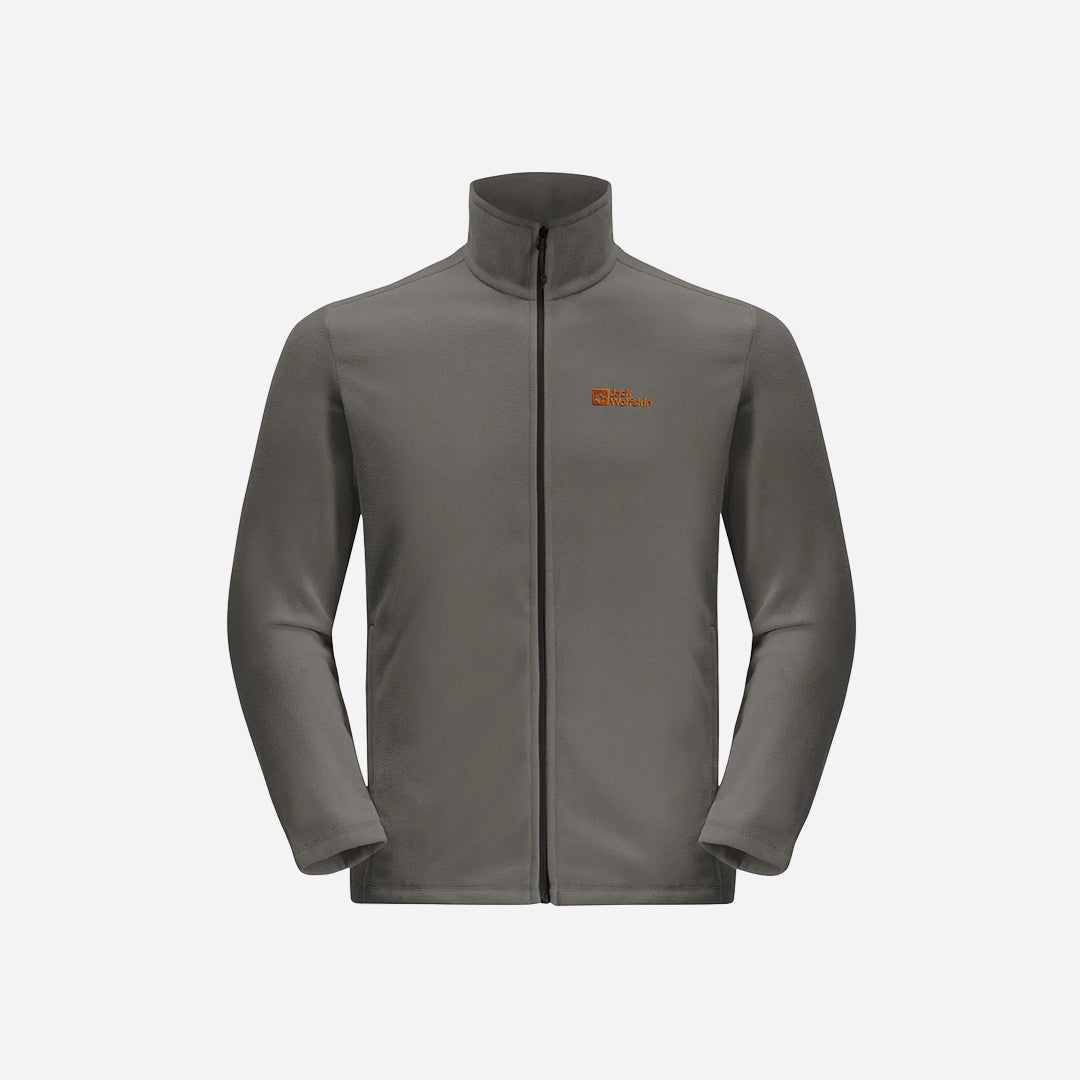 Jack Wolfskin Taunus Fz