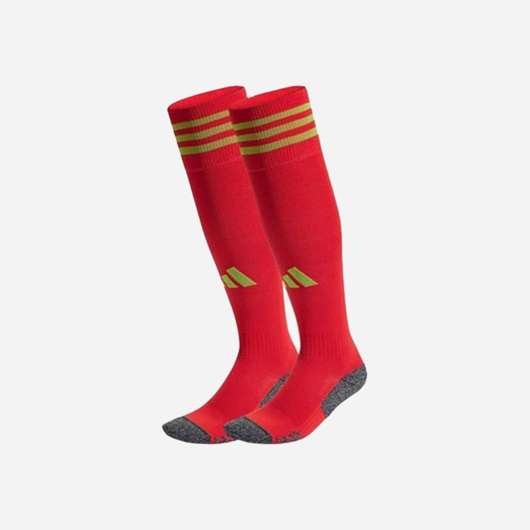 Adidas Adı 23 Sock