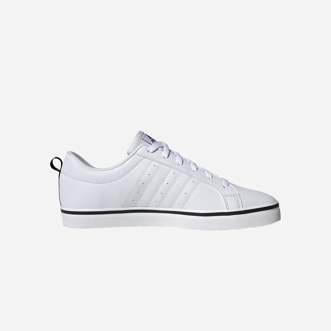 Adidas Vs Pace 2.0