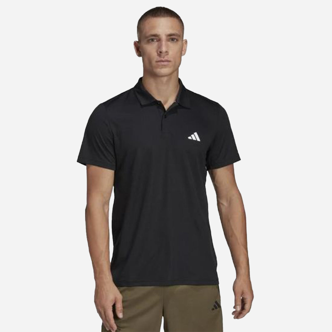 Adidas Tr-Es Base Polo