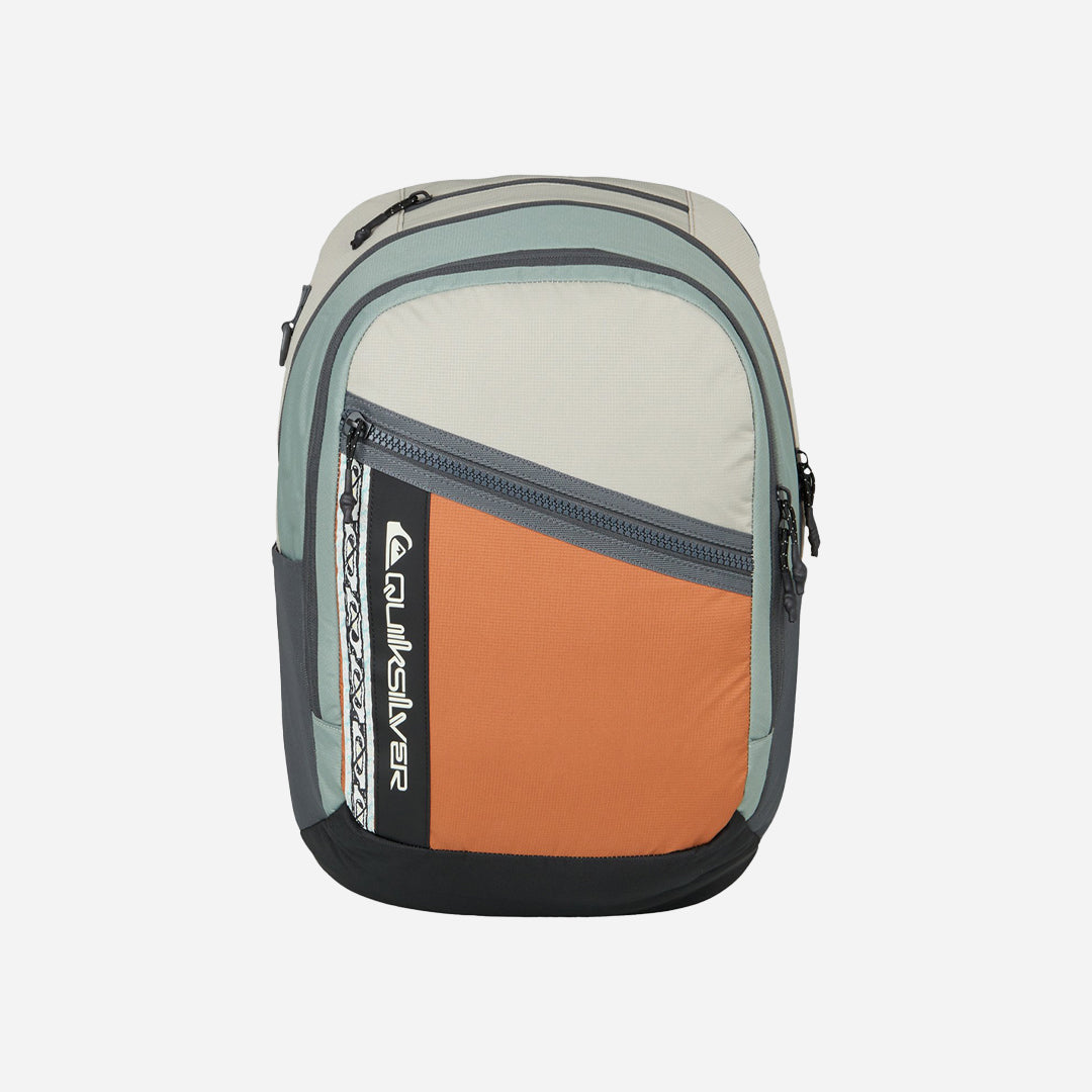 Quiksilver Freeday 28L
