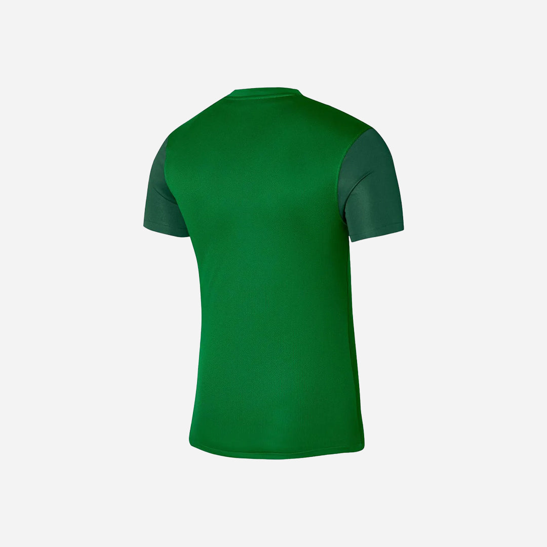 Nike M Nk Df Trophy V Jsy Ss