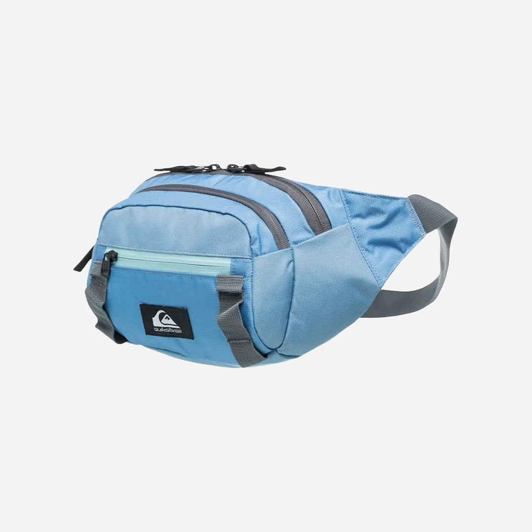 Quiksilver Lone Walker