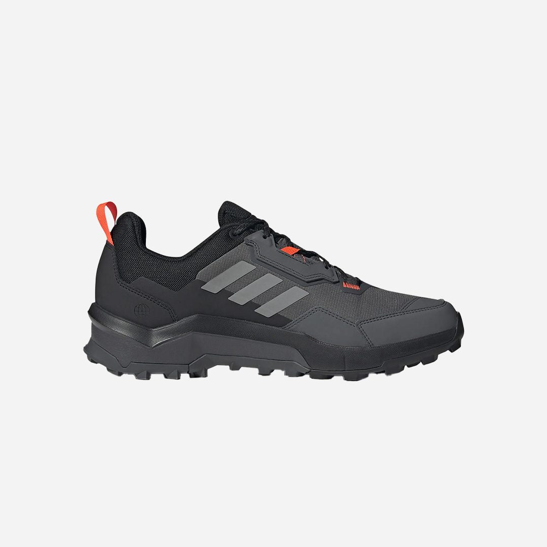 Adidas Terrex Ax4 Gtx