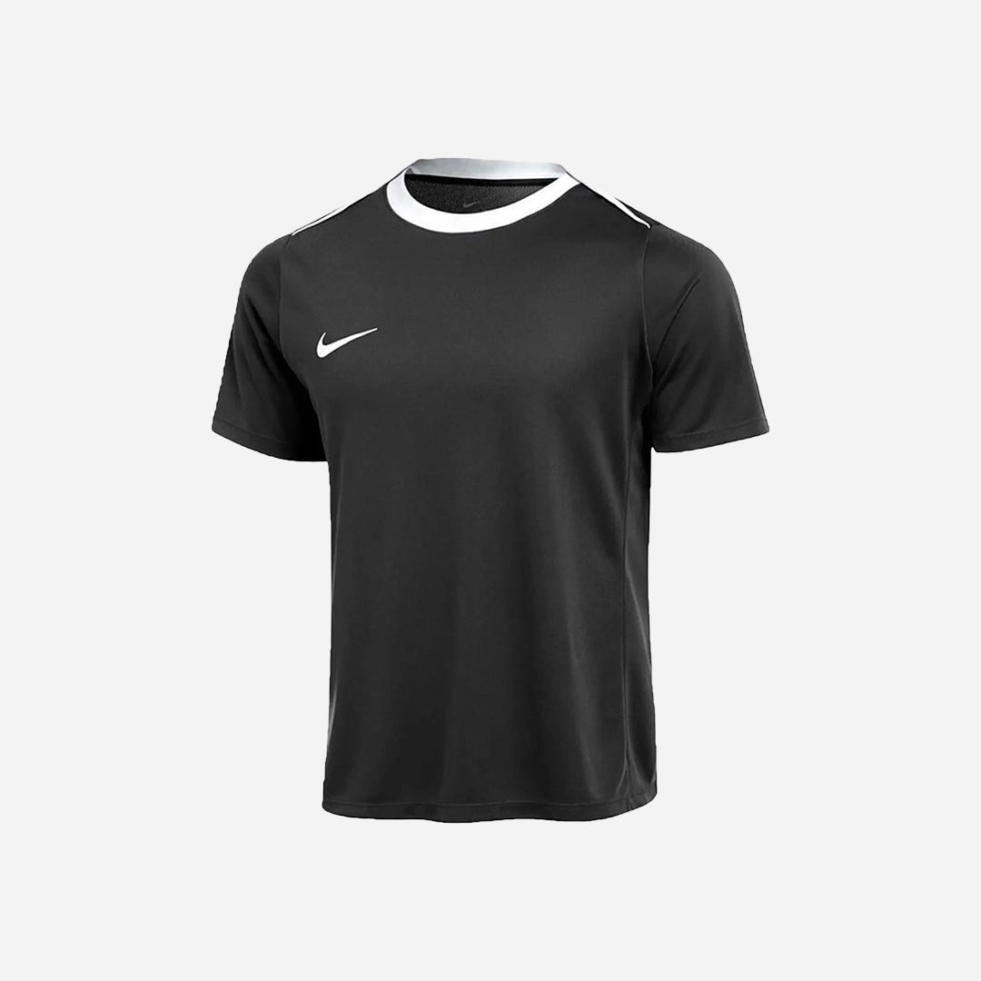 Nike M Nk Df Acdpr24 Ss Top K