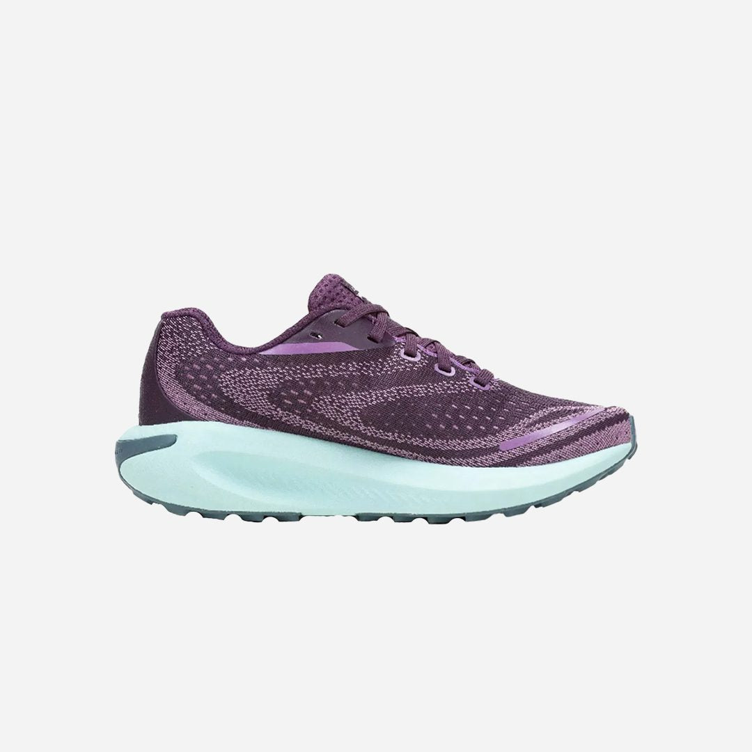 Merrell Morphlite Gtx