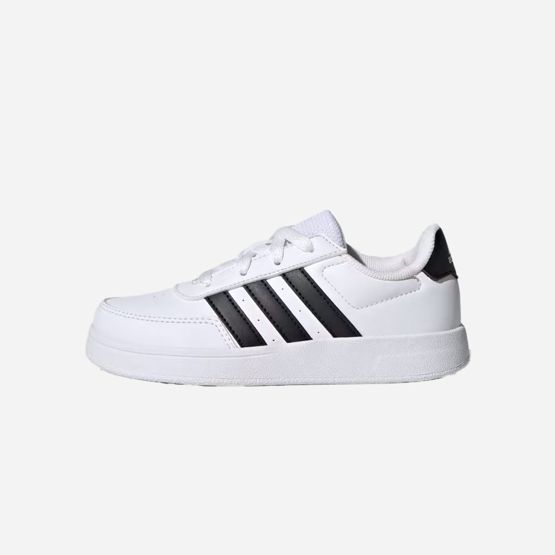 Adidas Breaknet Lifestyle Court Lace 2.0