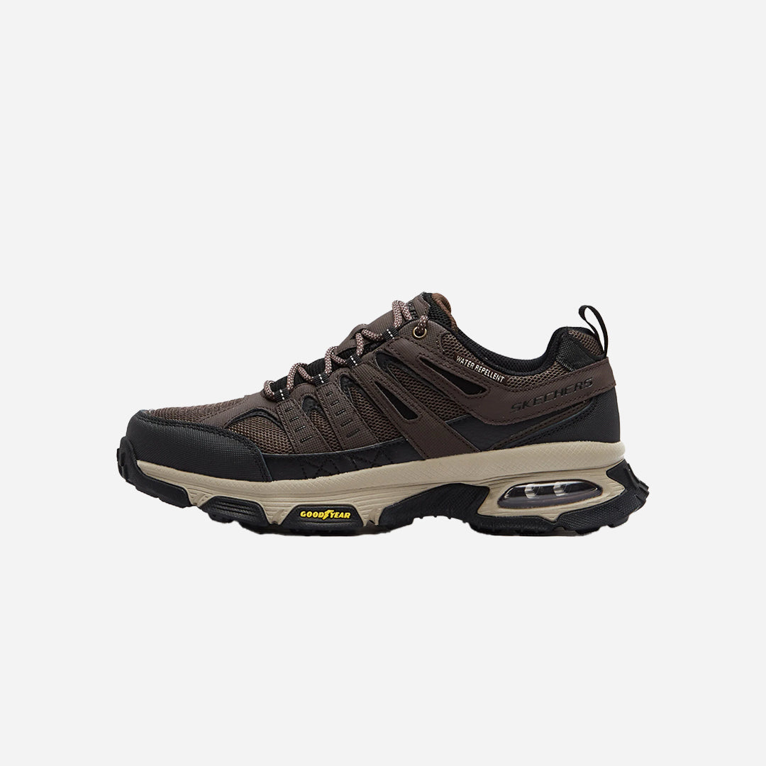 Skechers Air Envoy
