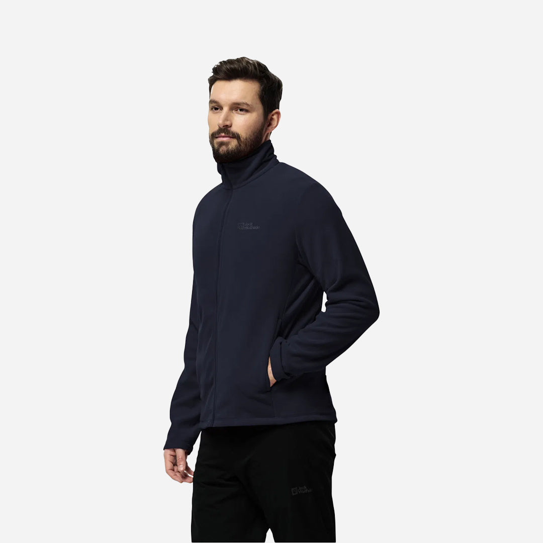 Jack Wolfskin Taunus Fz