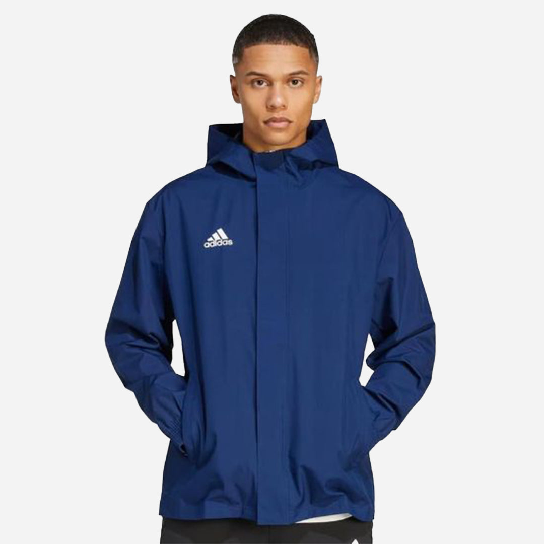 Adidas Ent 22 Aw Jkt