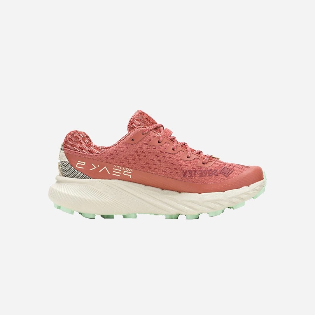 Merrell Agility Peak 5 Gtx