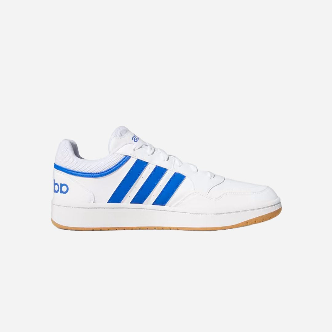 Adidas Hoops 3.0 Low Classic Vintage