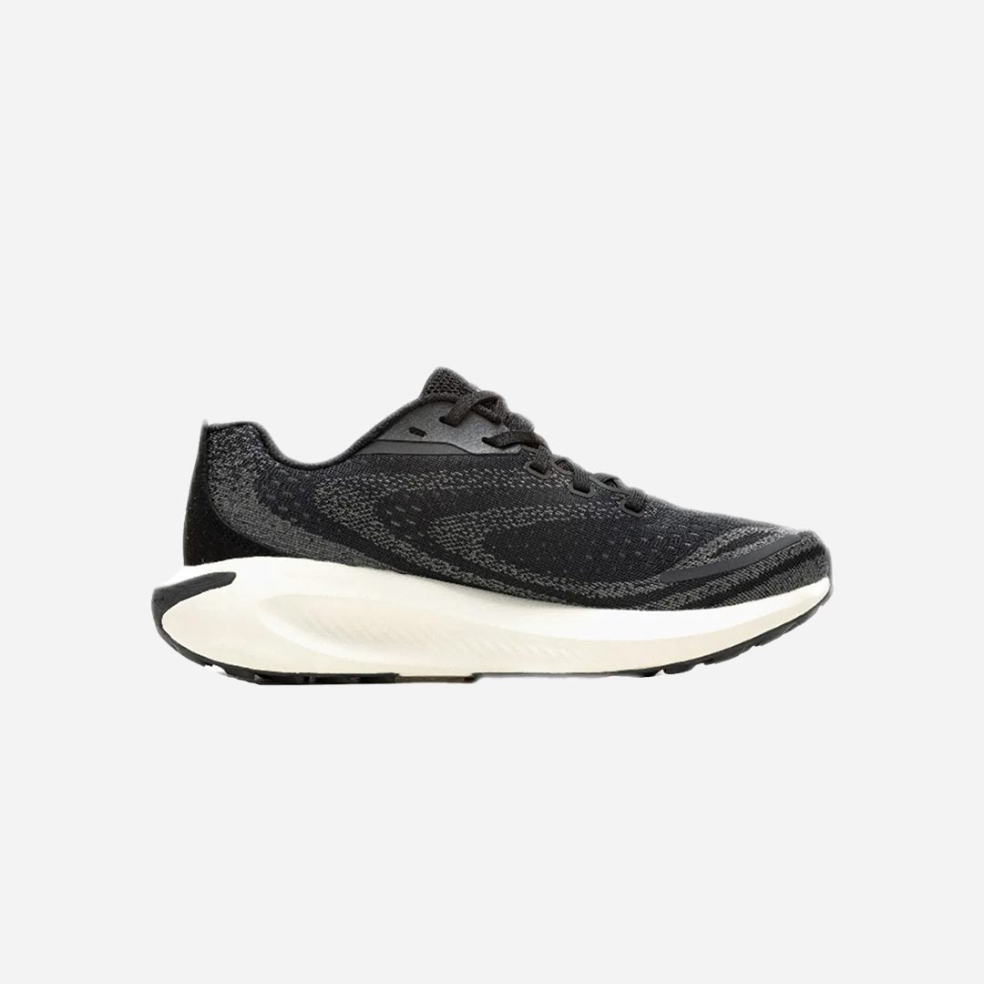 Merrell Morphlite