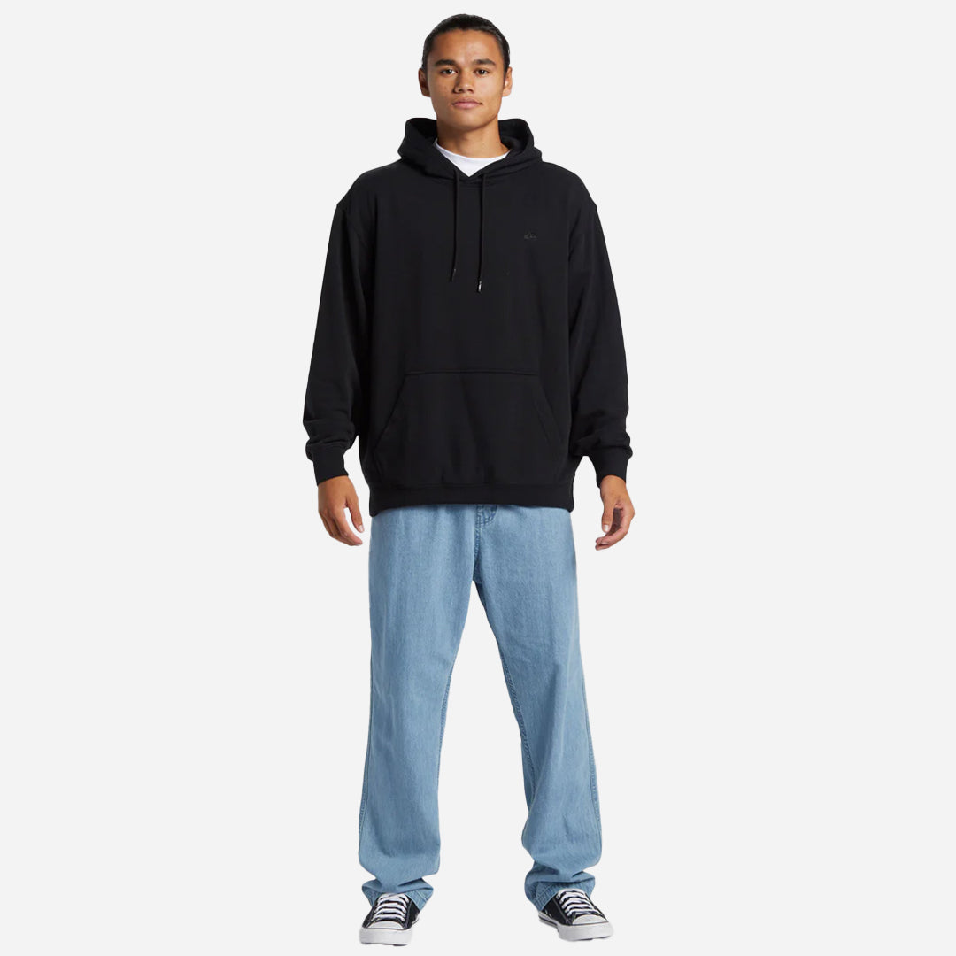 Quiksilver Salt Water Hoodie