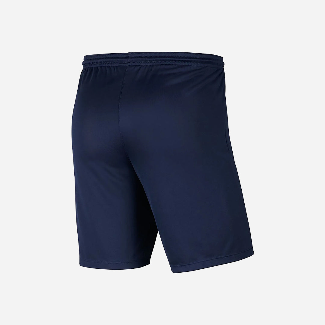 Nike M Nk Df Park III Short Nb K