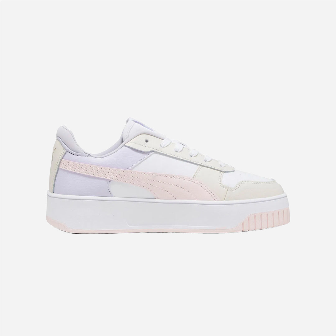 Puma Carina Street